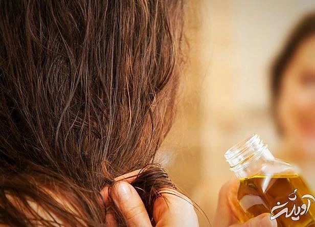 کاربرد روغن زیتون چیست کاربرد روغن زیتون